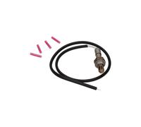 MAXGEAR 59-0014 Lambda sensor