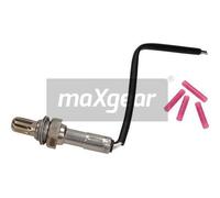 MAXGEAR 59-0015 Lambda Sensor for ,ABARTH,ALFA ROMEO,AUDI,BENTLEY,CHRYSLER