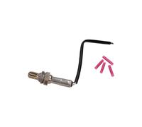 MaXgear Lambda Oxygen Sensor 59-0015 – For Audi, Skoda, VW – UK Stock