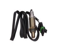 MAXGEAR 59-0020 Lambda Sensor for OPEL,VAUXHALL