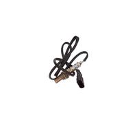 MaXgear Lambda Sensor 59-0027 - Heated Oxygen Sensor for Fiat, Alfa Romeo, Autobianchi