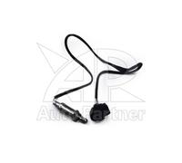 MAXGEAR 59-0031 Lambda Sensor for AUDI,TOYOTA,VW