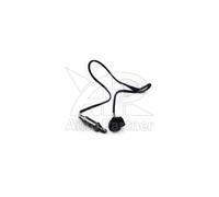 MAXGEAR 59-0031 Oxygen Lambda Sensor for A4 Passat Polo A6 Cabriolet