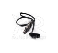 MAXGEAR 59-0032 Lambda Sensor for AUDI,SEAT,SKODA,VW