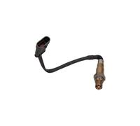 MAXGEAR 59-0035 Oxygen Lambda Sensor for Punto Doblo 500 Bravo Stilo Marea Ypsil