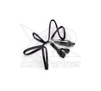 MAXGEAR 59-0038 Lambda Sensor for ALFA ROMEO,AUDI,DAIMLER,FERRARI,FIAT,HYUNDAI,L