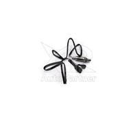 MAXGEAR 59-0038 Lambda sensor