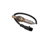 MAXGEAR 59-0043 Lambda Sensor for FIAT,LANCIA
