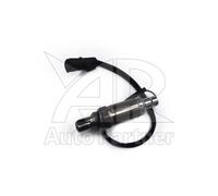 MAXGEAR 59-0051 Lambda Sensor for ,BUICK,CADILLAC,CHEVROLET,DAEWOO,GEO,GMC,HYUND
