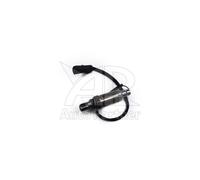 MAXGEAR 59-0051 Lambda Sensor for ,BUICK,CADILLAC,CHEVROLET,DAEWOO,GEO,GMC,HYUND
