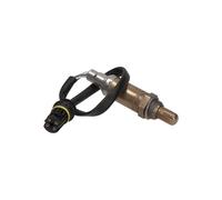 MAXGEAR 59-0053 Lambda sensor