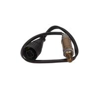 MaXgear Lambda Sensor 59-0055 – Heated Oxygen Sensor for BMW & Porsche (E36, E34, E32, E31, 911)