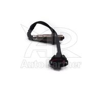 MAXGEAR 59-0057 Lambda sensor