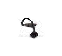 MAXGEAR 59-0057 Lambda sensor