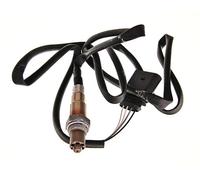 MAXGEAR 59-0060 Lambda Sensor for AUDI,CITRO?N,IRAN KHODRO,PEUGEOT,SEAT,SKODA,VW