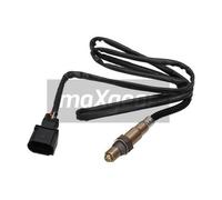 MAXGEAR 59-0061 Lambda Sensor for AUDI,BENTLEY,SEAT,SKODA,VW