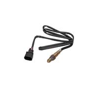 MAXGEAR 59-0061 Lambda sensor