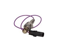 MAXGEAR 59-0064 Oxygen Lambda Sensor for