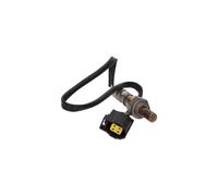 Lambda sensor Heated 59-0065 MAXGEAR for JEEP CHRYSLER DODGE