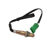 MAXGEAR 59-0066 Lambda sensor