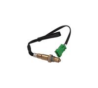 MAXGEAR 59-0066 Lambda sensor