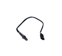MAXGEAR 59-0067 Lambda sensor