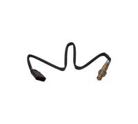 MAXGEAR 59-0068 Oxygen Lambda Sensor for A4 A6 Fabia New Golf Polo Bora Octavia