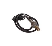 Fits MAXGEAR 59-0069 Lambda Sensor DE Stock