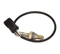 MAXGEAR 59-0071 Lambda Sensor for RENAULT