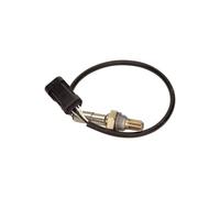 MAXGEAR 59-0071 Lambda sensor