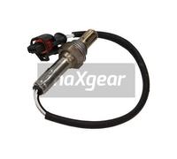 MAXGEAR 59-0072 Lambda Sensor for CHEVROLET,OPEL,VAUXHALL