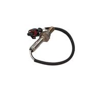 MAXGEAR 59-0072 Lambda sensor