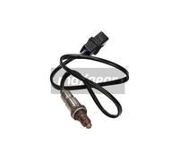 MAXGEAR 59-0073 Lambda Sensor for LAMBORGHINI,SEAT,VW