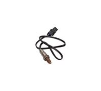 MaXgear Lambda Sensor 59-0073 Heated for VW SEAT Lamborghini