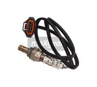 LAMBDA SENSOR FOR ALFA ROMEO FIAT OPEL MAXGEAR 59-0074