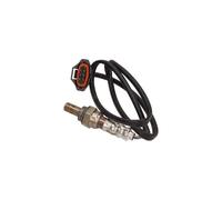 LAMBDA SENSOR FOR ALFA ROMEO FIAT OPEL MAXGEAR 59-0074