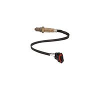 LAMBDA SENSOR 59-0075 FOR OPEL ASTRA/G/Hatchback/GTC/J/CLASSIC/Caravan AGILA
