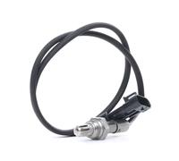 MAXGEAR 59-0076 Oxygen Lambda Sensor for