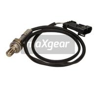 MAXGEAR 59-0076 Oxygen Lambda Sensor for