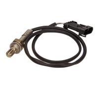 MAXGEAR 59-0076 Lambda Sensor for DAEWOO,OPEL,VAUXHALL
