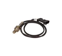 MAXGEAR 59-0076 Oxygen Lambda Sensor for