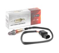 MAXGEAR 59-0077 Lambda sensor