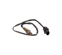 LAMBDA SENSOR 59-0077 FOR VW PASSAT/B7/B6/CC/ALLTRACK/Van TRANSPORTER/T5/Bus R8