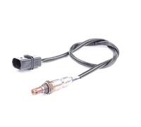 MAXGEAR 59-0078 Lambda sensor