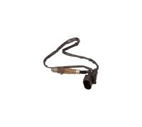 LAMBDA SENSOR 59-0080 FOR VW SEAT CORDOBA IBIZA/Mk/III BBZ/BKY/BBY/AUB 1.4L 4cyl