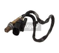 MAXGEAR 59-0081 Lambda Sensor for AUDI,FORD,SEAT,SKODA,VW