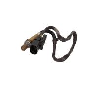 MAXGEAR 59-0081 Oxygen Lambda Sensor for
