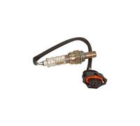 MAXGEAR 59-0082 Lambda sensor