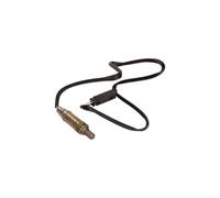 MAXGEAR 59-0083 Oxygen Lambda Sensor for BMW 3 5 Z3 Z4 7 X3 X5