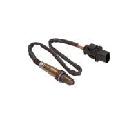 MAXGEAR 59-0084 Lambda sensor